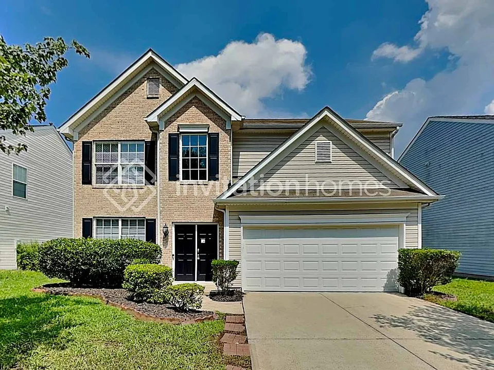 14433 Asheton Creek Dr