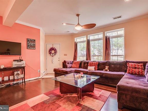 3rd image of 2693 Sheffield Hill Way