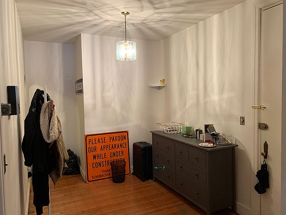 4th image of (Undisclosed Address)