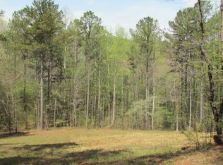 COCHRAN Ridge Rd, Hiram, GA 30141