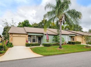 6479 Tapestry Cir, Spring Hill, FL 34606