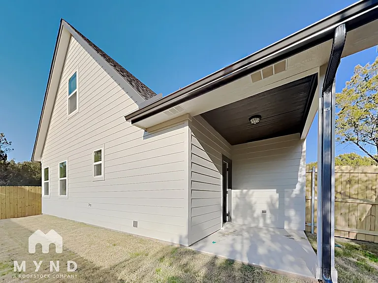 5612 San Jacinto Dr — Photo 15