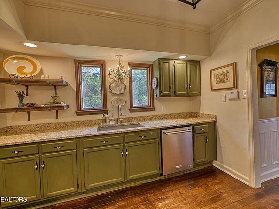 24th image of this home