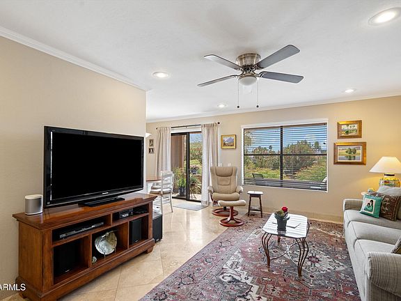 4th image of 16657 E GUNSIGHT Drive #181