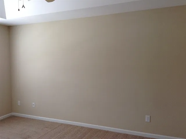 4510 Cardinal Grove Blvd — Photo 12