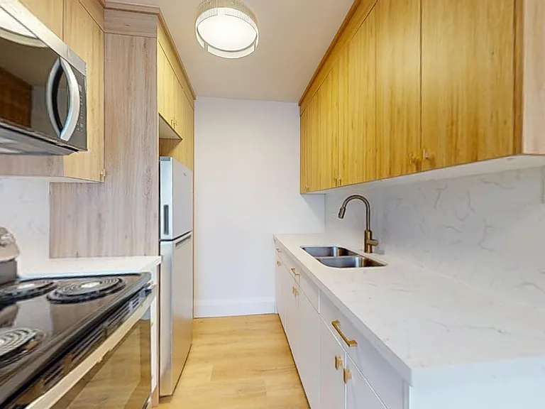 1 Marquette Ave — Photo 19