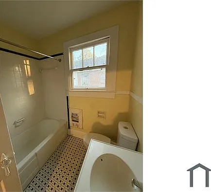 413 Mohawk St — Photo 9