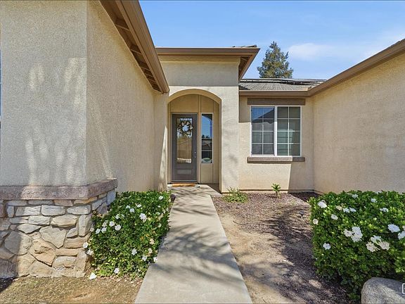 5th image of 7214 Sleepy Lagoon Dr