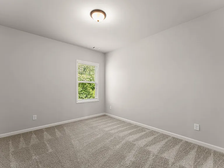 4656 Silver Oak Dr — Photo 36