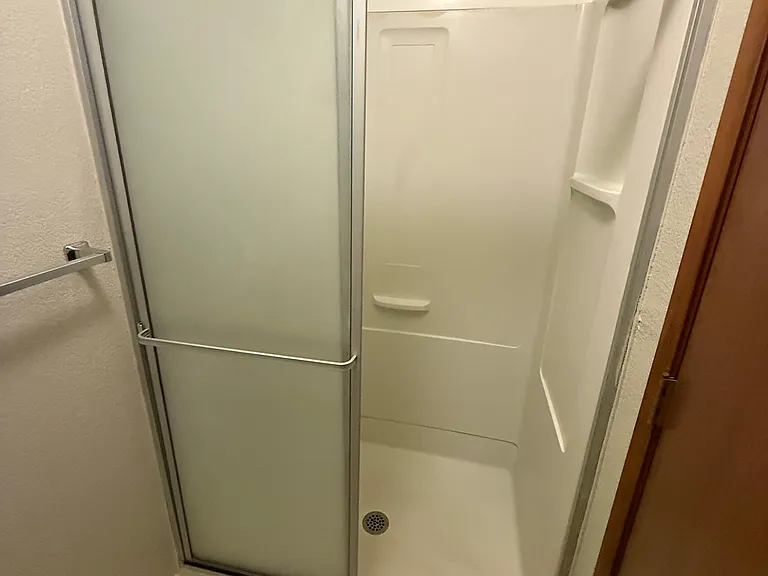 2400 Eilers Ln #1206 — Photo 10