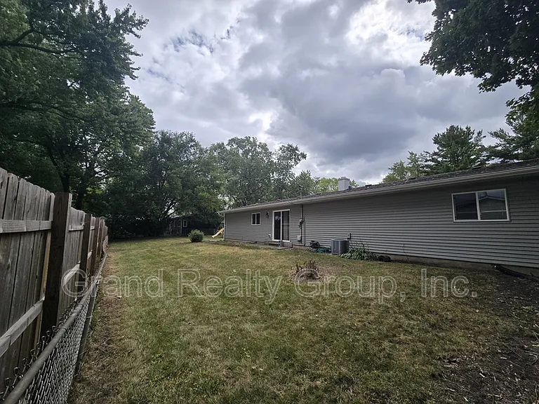 18660 Pamela Pl — Photo 14