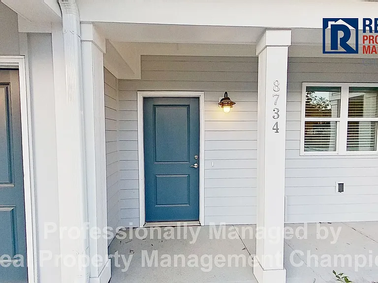 The Pinnacle Townhomes — Photo 99