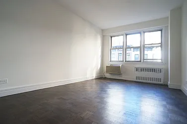 Rented by Bold New York