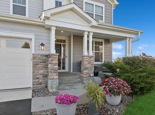 19735 Hazel Nut Ct, Lakeville, MN 55044
