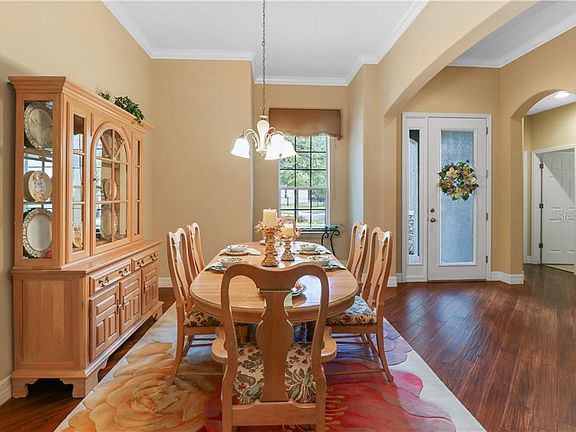 4th image of 19118 Sweet Clover Ln