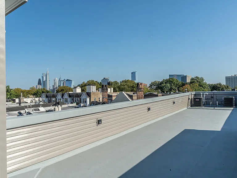 3625 Spring Garden St #1 — Photo 19