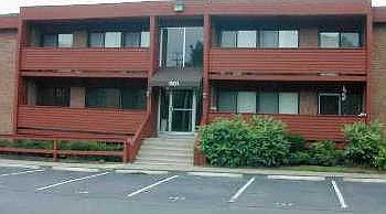 1st image of 1501 S George Mason Dr APT 1