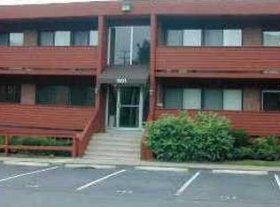 1501 S George Mason Dr APT 1, Arlington, VA 22204