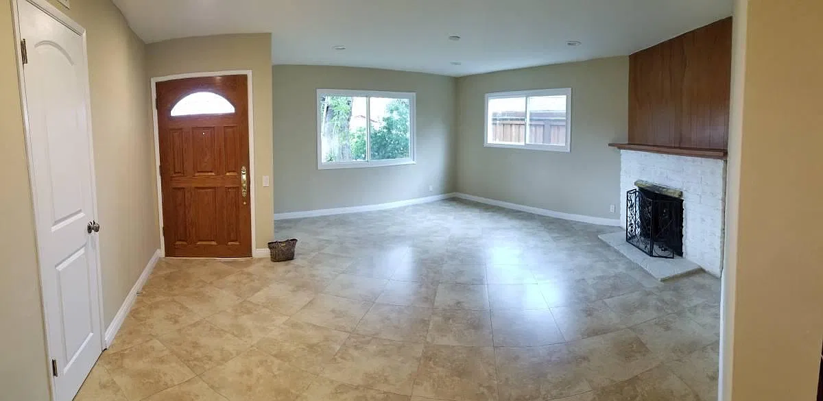 6626 Birchton Ave — Photo 4
