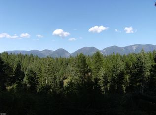 Nhn S Finley Point Rd, Polson, MT 59860