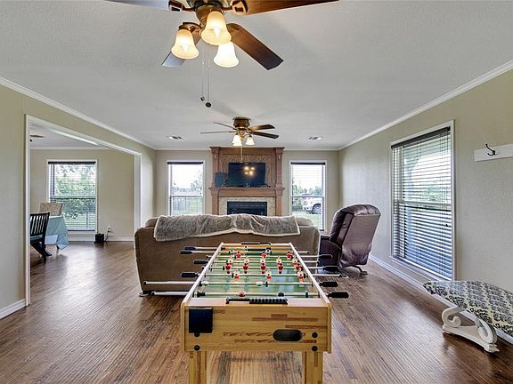 3rd image of 18195 Brookfield Dr