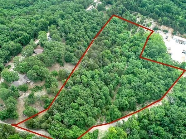 Paradise Ln, Osage Beach, MO 65065