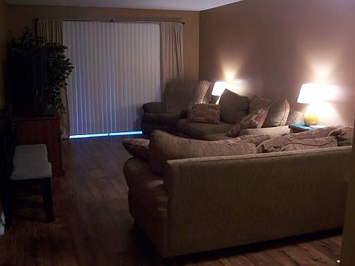 1st image of 4953 Puritan Cir #404