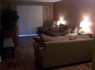 4953 Puritan Cir #404, Tampa, FL 33617