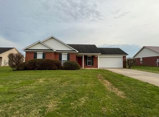 840 Rolan Gooch Rd, Toney, AL 35773