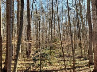 Apple Grove Rd, Mineral, VA 23117