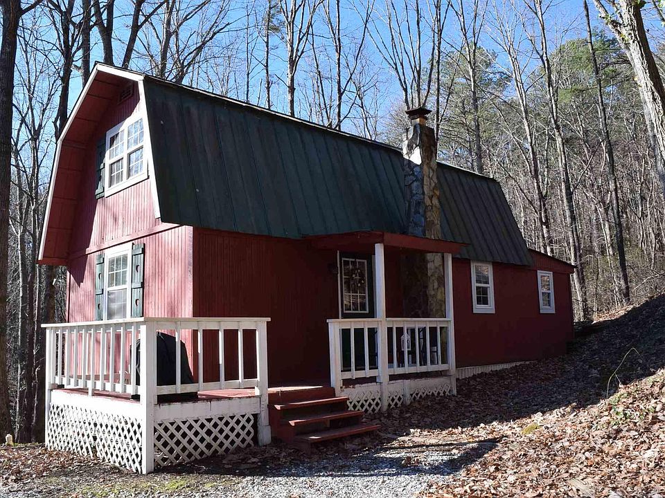 1st image of 1257 Pink Mountain Blvd