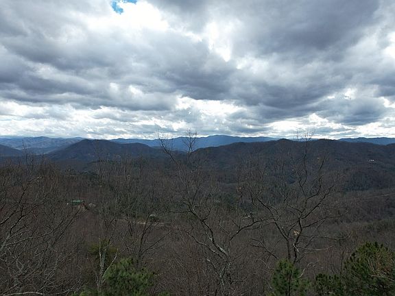 3rd image of 116 Settlers View Ln Lot 116E
