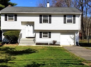 606 Georges Rd, Monmouth Junction, NJ 08852