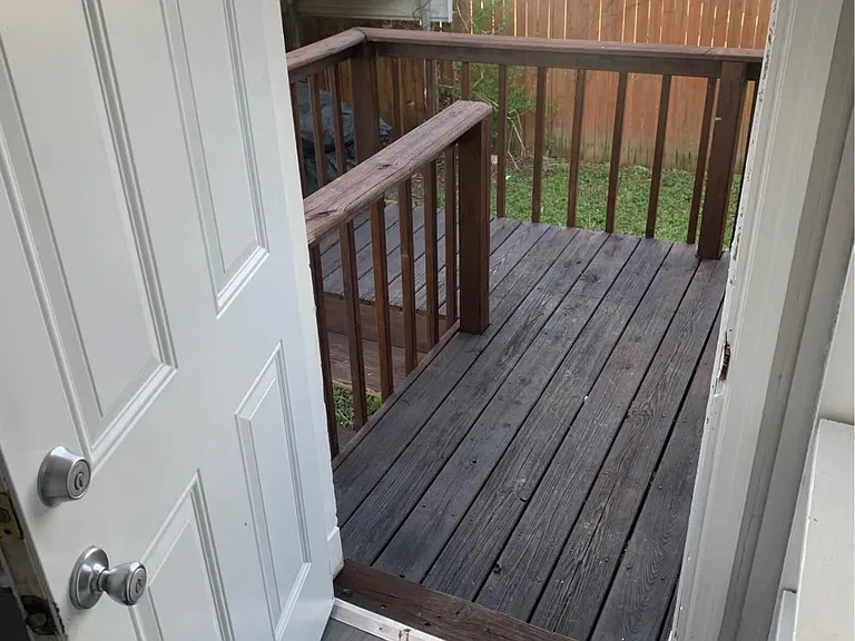 2409 Elliott Dr — Photo 13