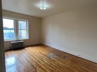 168-170 S Clinton St APT B3, East Orange, NJ 07018