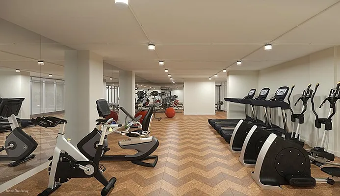 Rented by Corcoran | media 7