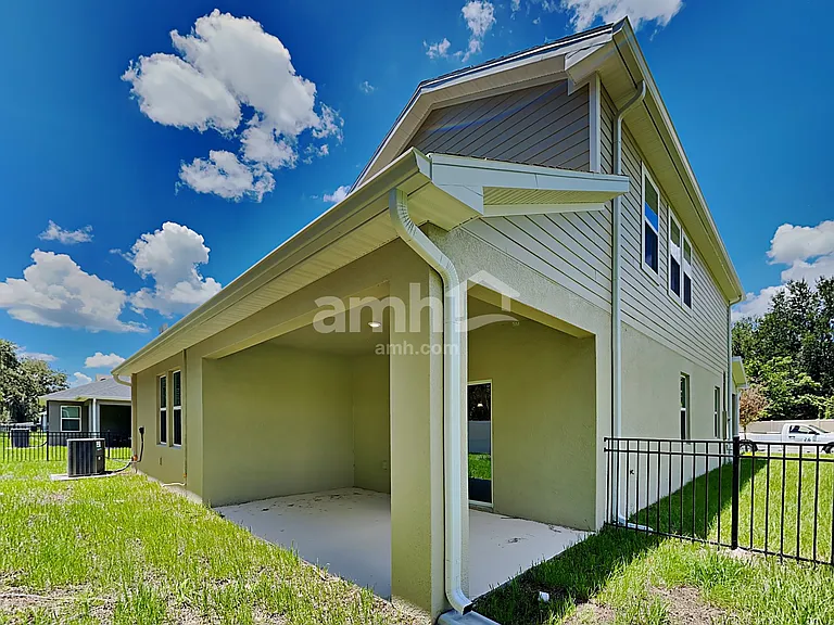 3446 Bridge Haven Dr — Photo 24