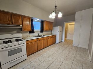 1114 Pine St #1114, Green Bay, WI 54301