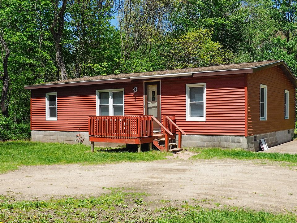 2749 113th Ave-101