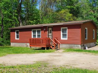 2749 113th Ave, Allegan, MI 49010