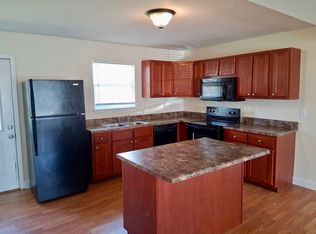 1757 Broadway St #4, Dayton, TN 37321
