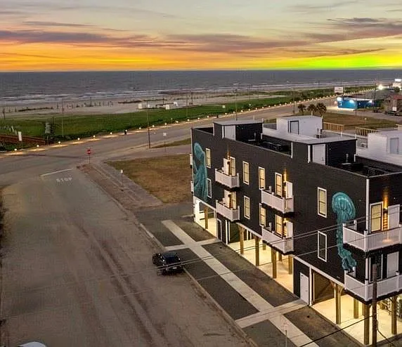 1 bed, 1.0 bath, $1,250 — Photo 2