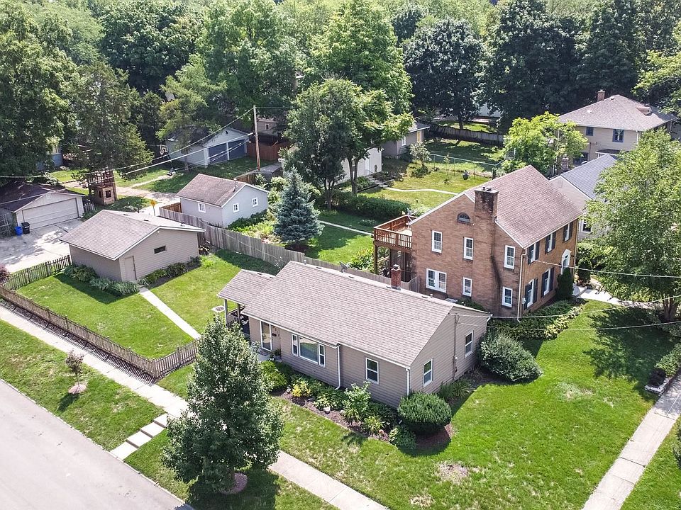 1st image of 2105 Greenwood Ave