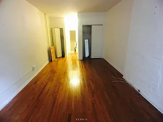 Rented by Town Residential