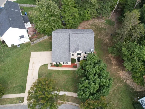 8340 Shelburne Ct, White Plains, MD 20695