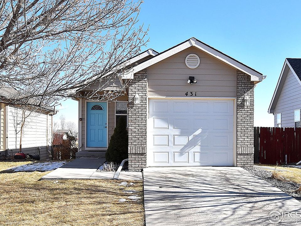 1st image of 431 Lilac Ave