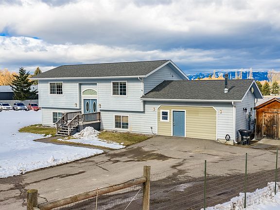 4th image of 120 Jensen Rd