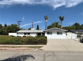 20835 Martha St, Woodland Hills, CA 91367