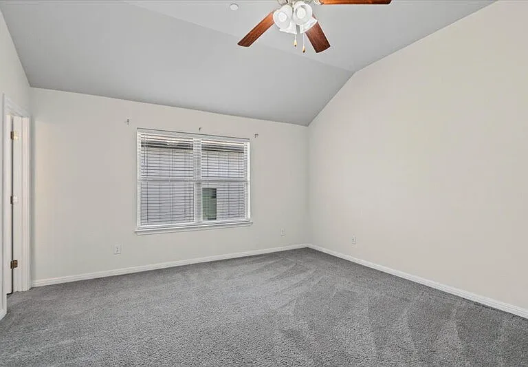 1502 Airedale Rd — Photo 17