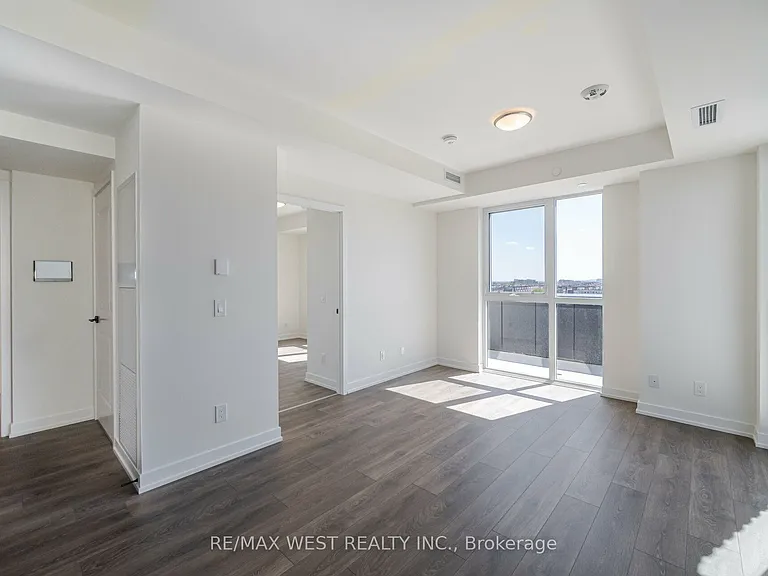 335 Wheat Boom Dr #714 — Photo 16